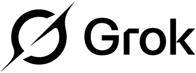 Grok